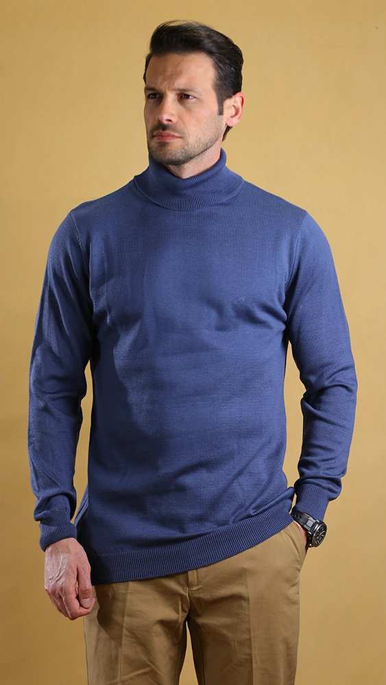 پلیور مردانه 5935 برندس Brands