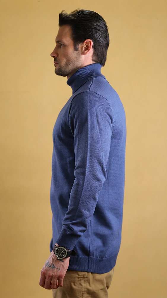 پلیور مردانه 5935 برندس Brands