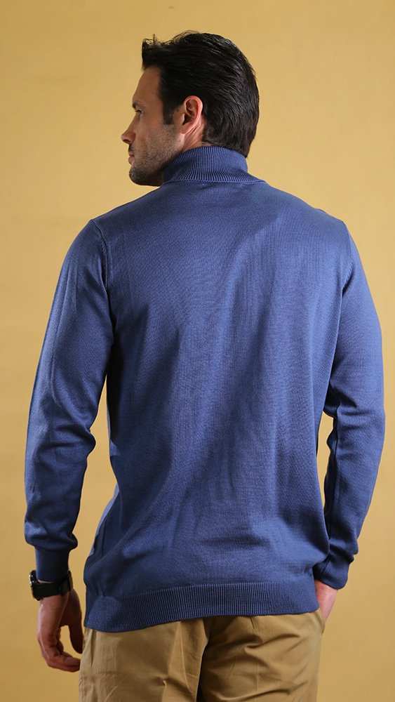 پلیور مردانه 5935 برندس Brands