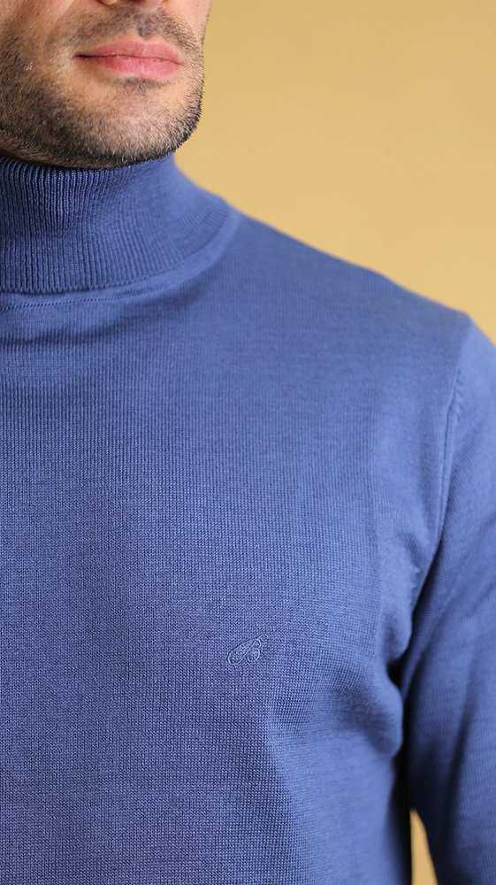 پلیور مردانه 5935 برندس Brands