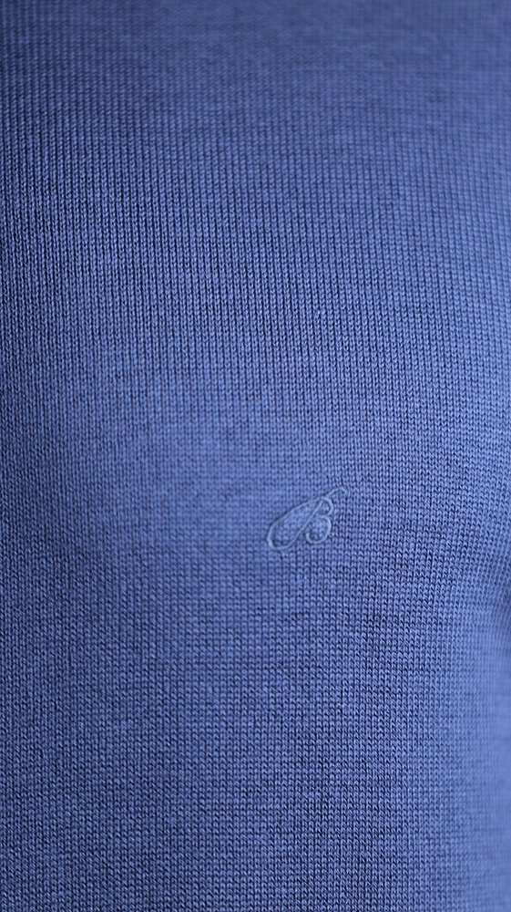 پلیور مردانه 5935 برندس Brands