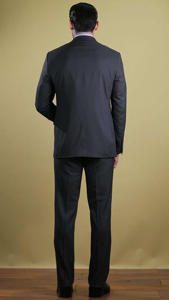 کت و شلوار مردانه 3761 برندس Brands