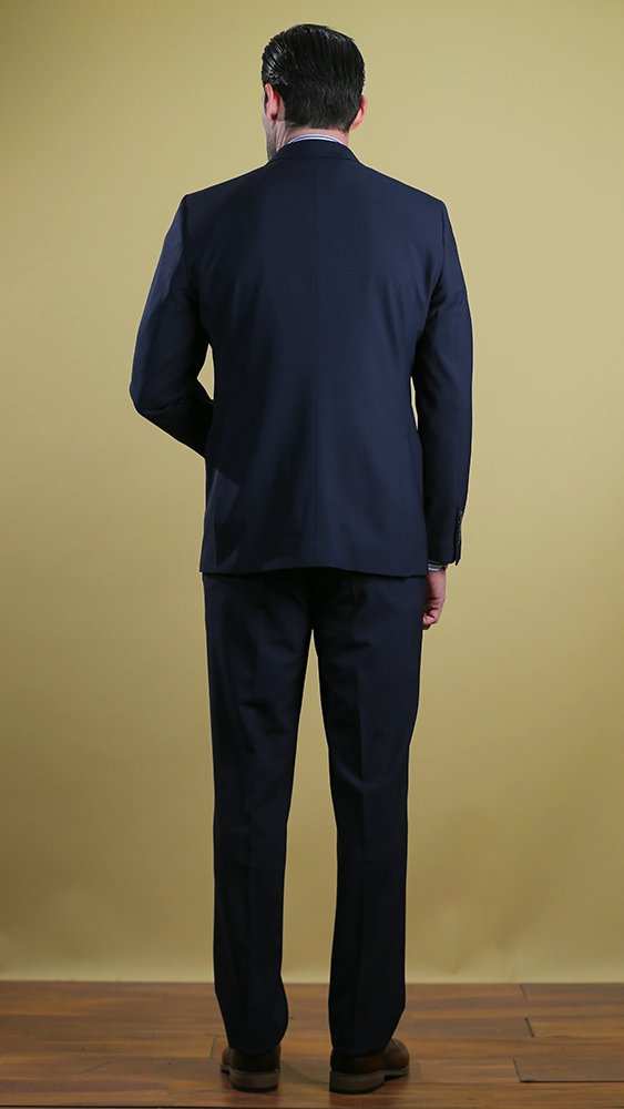 کت و شلوار مردانه 30028 برندس Brands