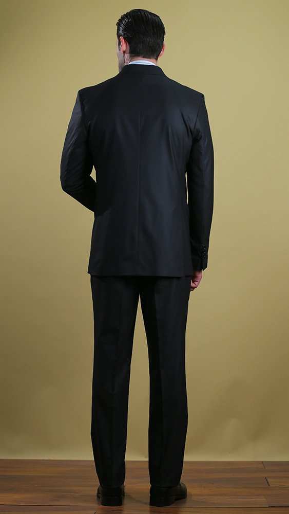 کت و شلوار مردانه 30028 برندس Brands