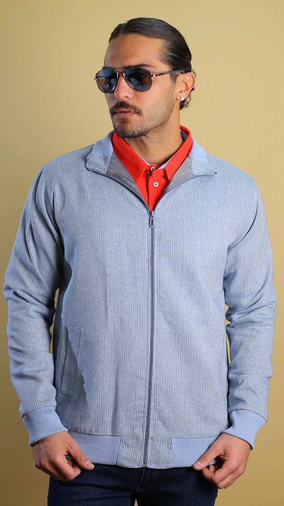 شکت مردانه 80096 برندس Brands