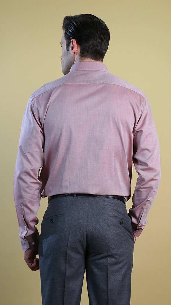 پیراهن مردانه 60100 برندس