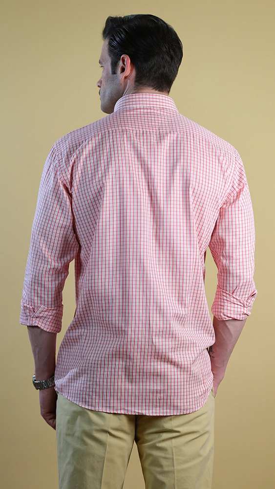 پیراهن مردانه 60257 برندس