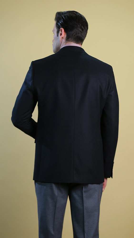 کمبین مردانه 3521 برندس