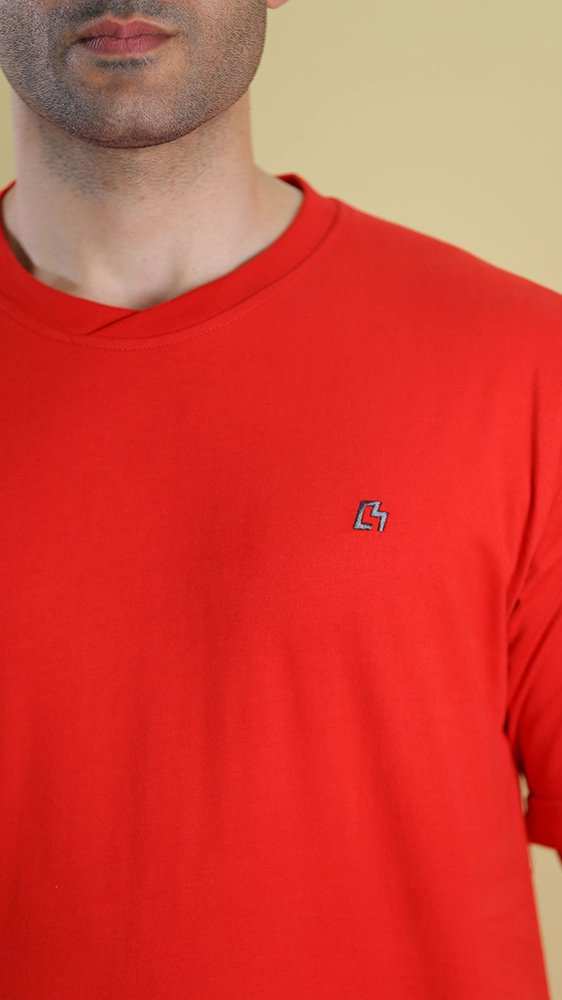 تی شرت ورزشی مردانه 300098 برندس Brands