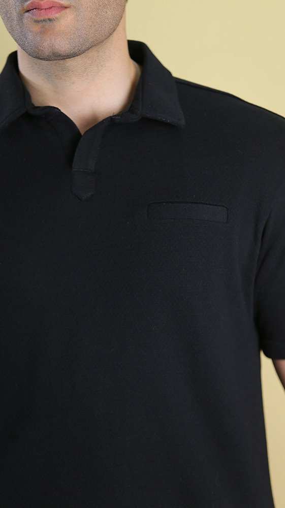 پولوشرت ورزشی مردانه 300100 برندس Brands