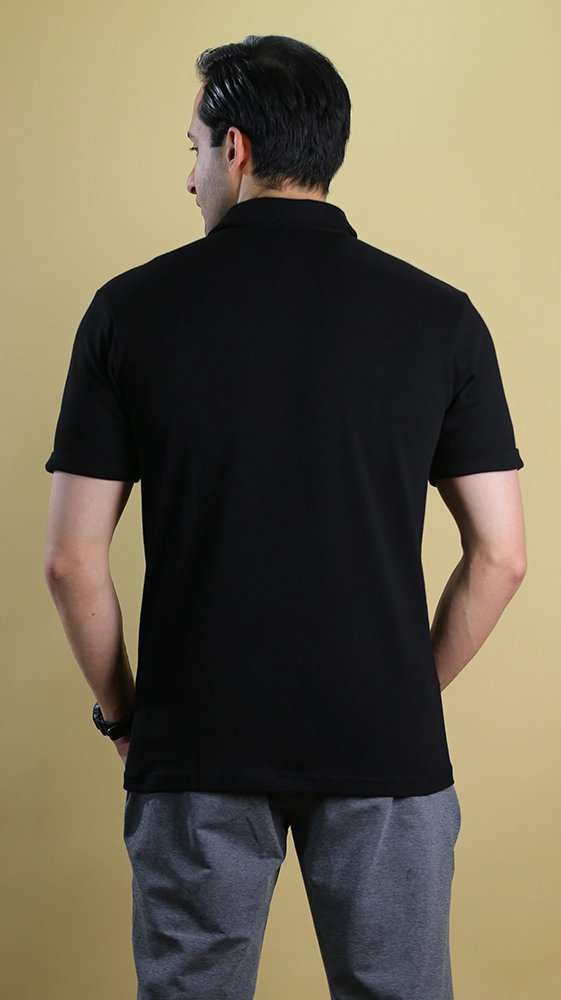 پولوشرت ورزشی مردانه 300100 برندس Brands