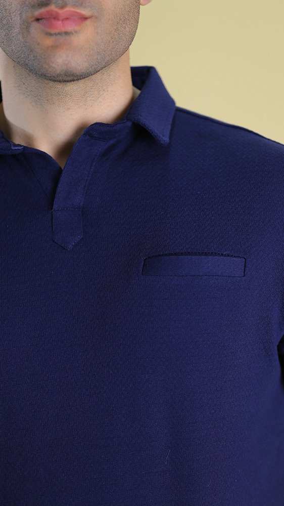 پولوشرت ورزشی مردانه 300100 برندس Brands