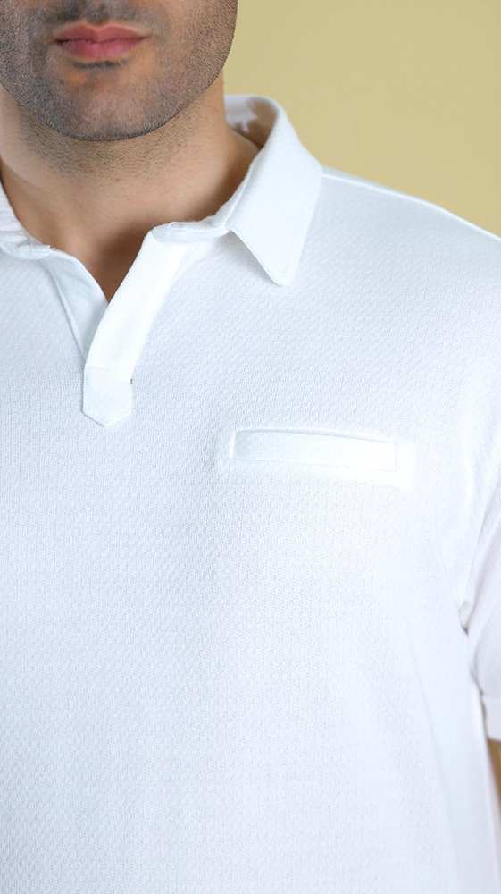 پولوشرت ورزشی مردانه 300100 برندس Brands