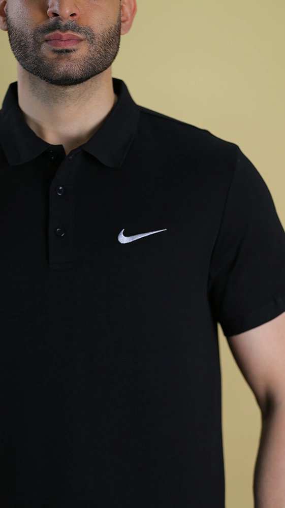 پولوشرت ورزشی مردانه 300110 برندس Brands