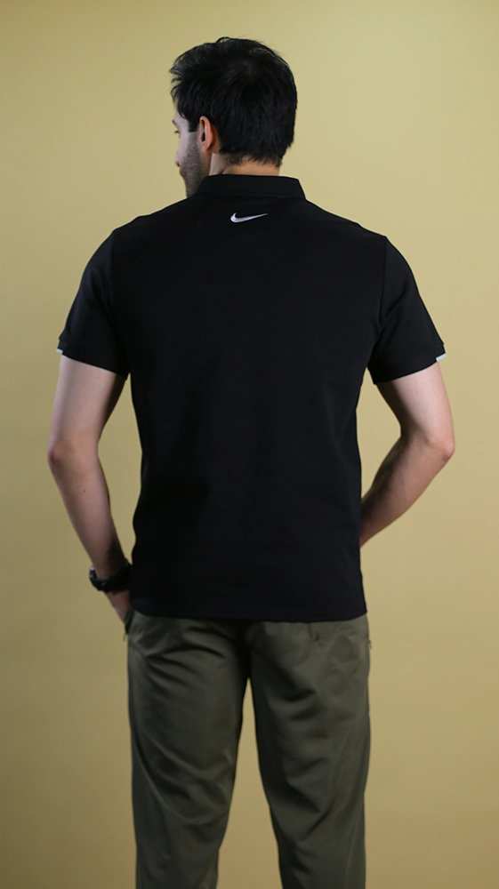 پولوشرت ورزشی مردانه 300110 برندس Brands