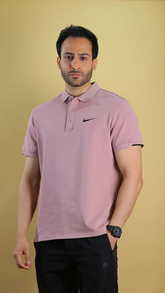 پولوشرت ورزشی مردانه 300110 برندس Brands