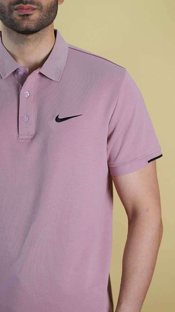 پولوشرت ورزشی مردانه 300110 برندس Brands