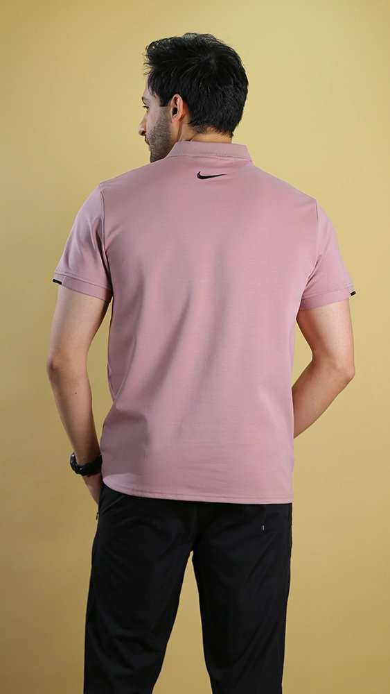 پولوشرت ورزشی مردانه 300110 برندس Brands