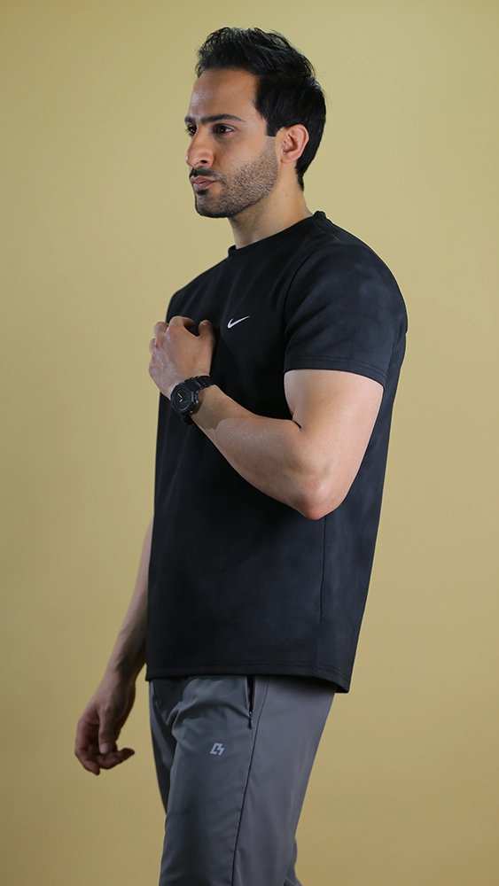 پولوشرت ورزشی مردانه 300115 برندس Brands