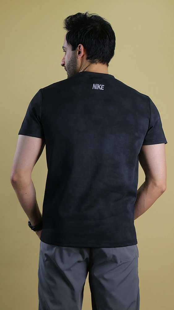 پولوشرت ورزشی مردانه 300115 برندس Brands