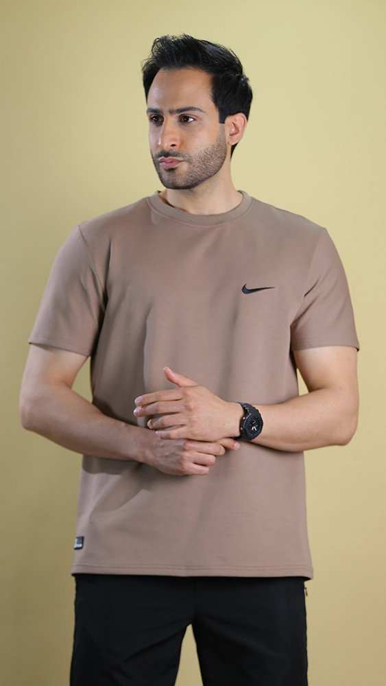 پولوشرت ورزشی مردانه 300115 برندس Brands