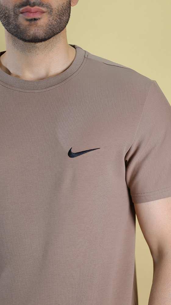 پولوشرت ورزشی مردانه 300115 برندس Brands