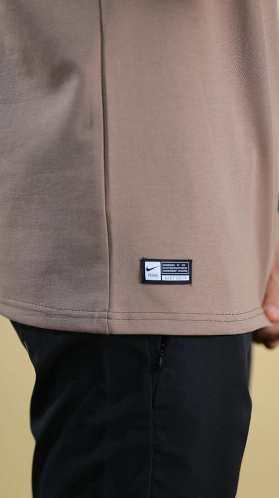 پولوشرت ورزشی مردانه 300115 برندس Brands