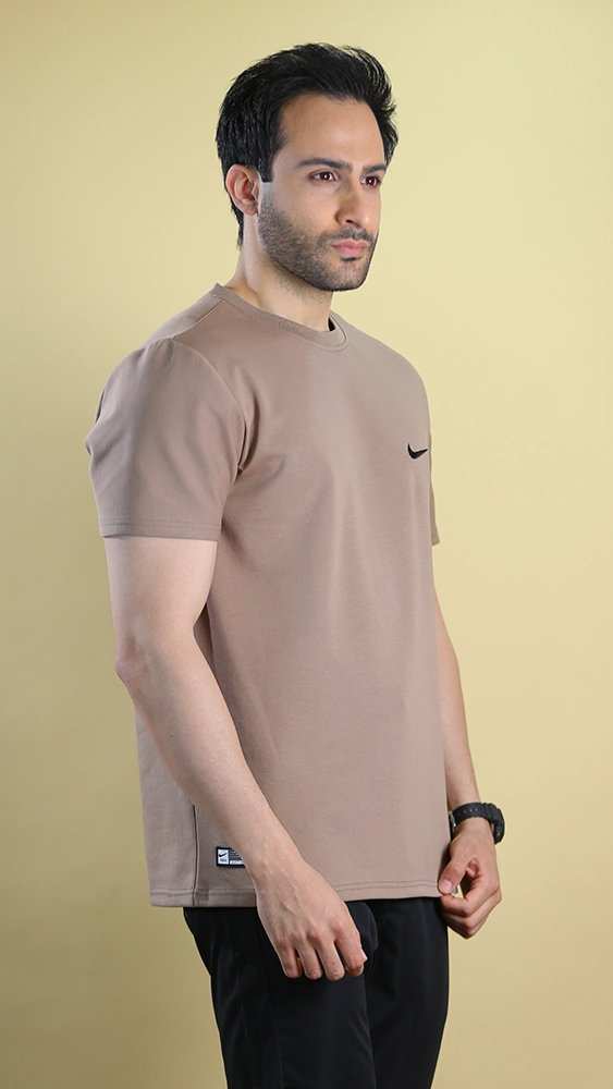 پولوشرت ورزشی مردانه 300115 برندس Brands