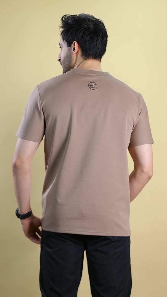 پولوشرت ورزشی مردانه 300115 برندس Brands