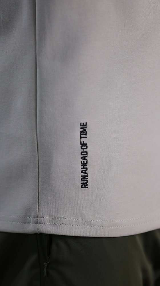 پولوشرت ورزشی مردانه 300110 برندس Brands