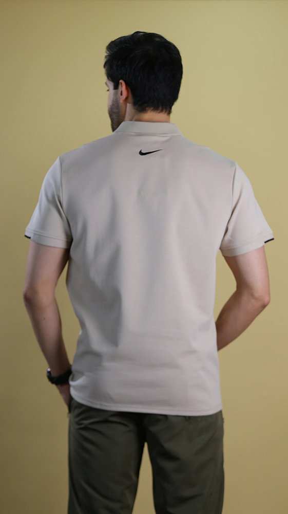 پولوشرت ورزشی مردانه 300110 برندس Brands