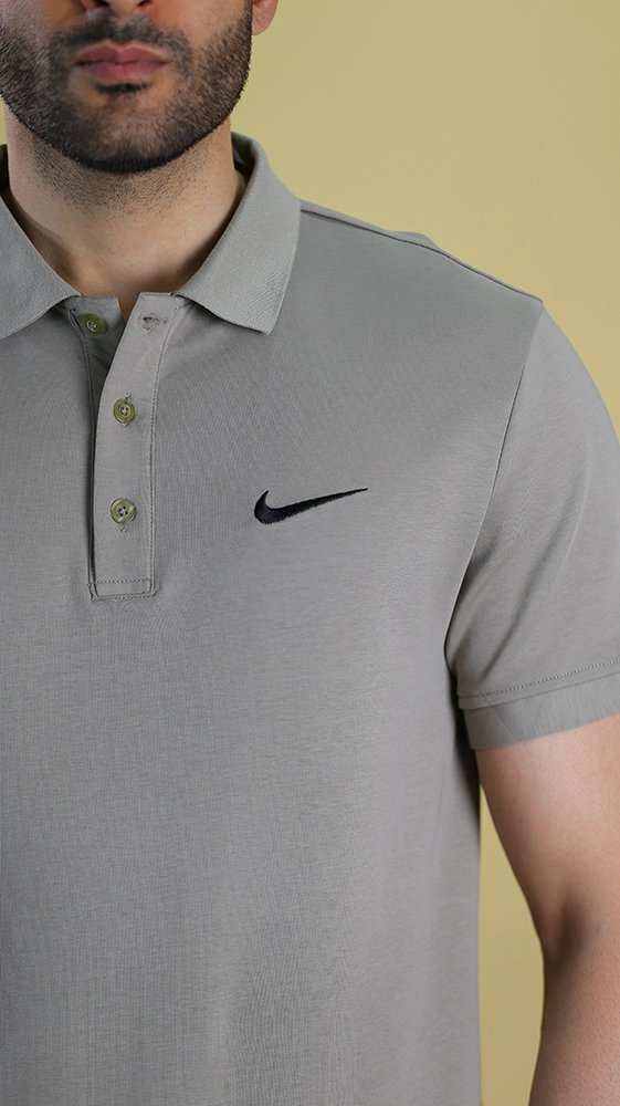 پولوشرت ورزشی مردانه 300110 برندس Brands