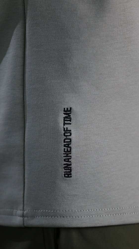 پولوشرت ورزشی مردانه 300110 برندس Brands