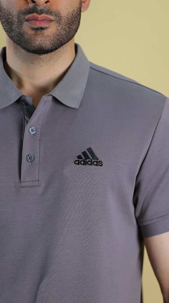 پولوشرت ورزشی مردانه 300112 برندس Brands