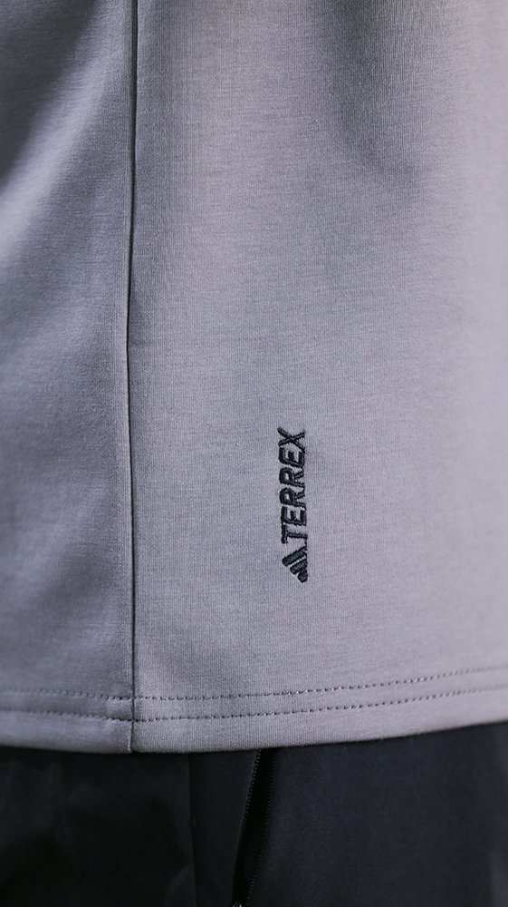 پولوشرت ورزشی مردانه 300112 برندس Brands