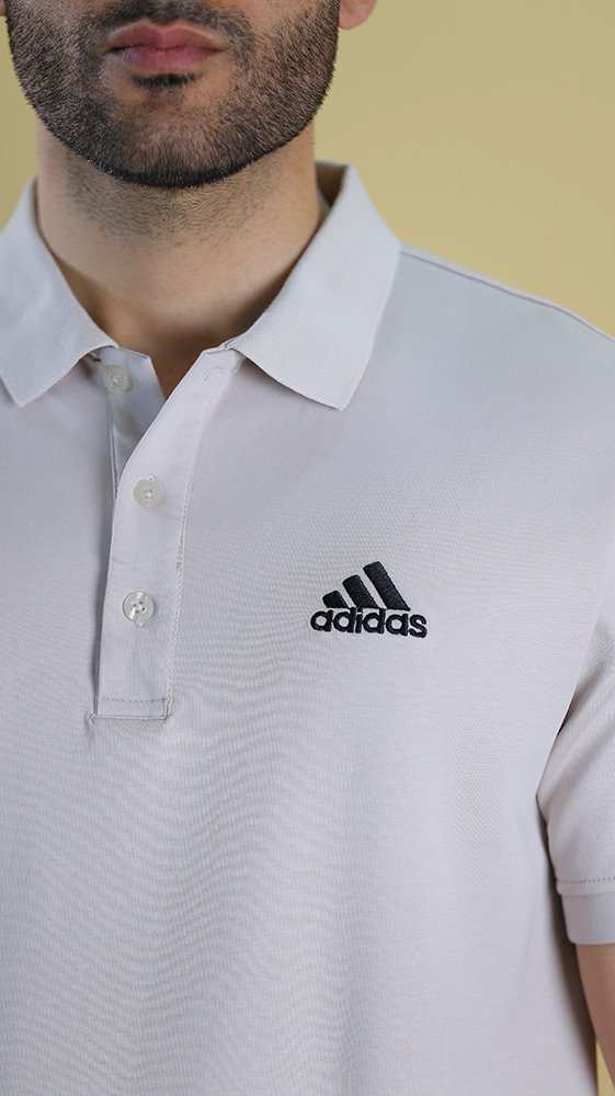 پولوشرت ورزشی مردانه 300112 برندس Brands