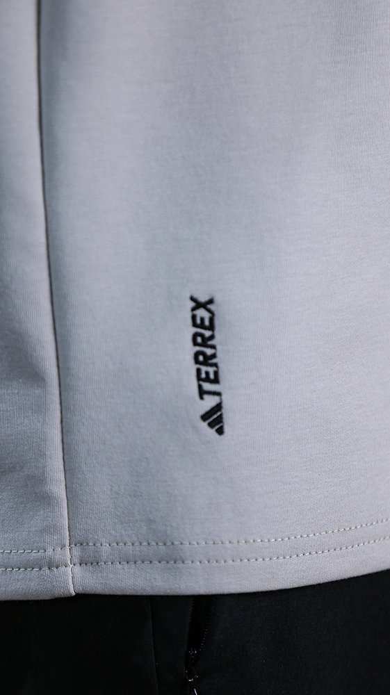 پولوشرت ورزشی مردانه 300112 برندس Brands