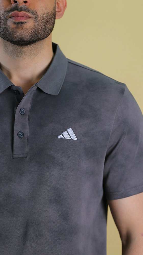 پولوشرت ورزشی مردانه 300111 برندس Brands