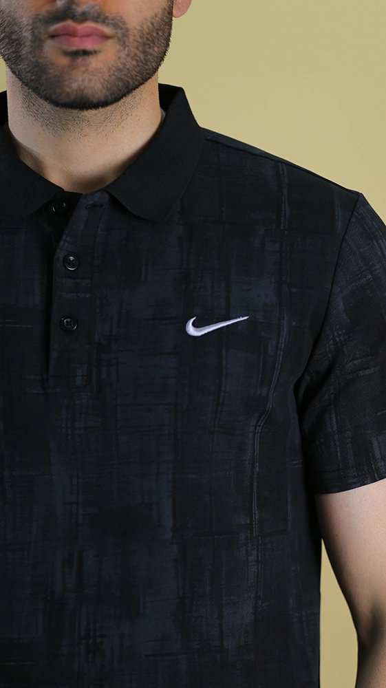 پولوشرت ورزشی مردانه 300113 برندس Brands