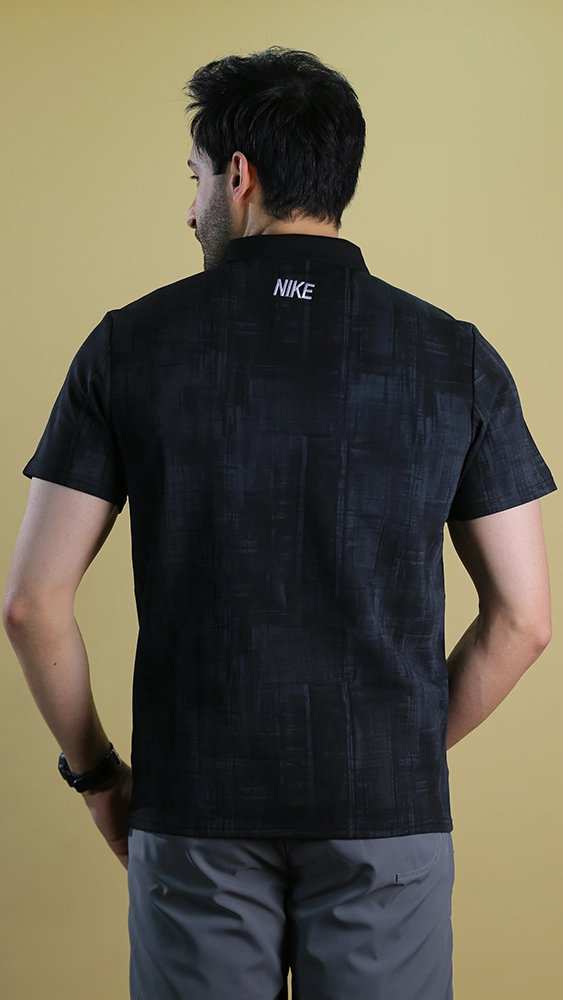 پولوشرت ورزشی مردانه 300113 برندس Brands