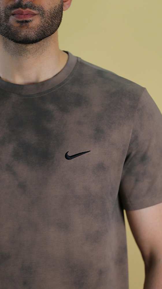 تی شرت ورزشی مردانه 300114 برندس Brands