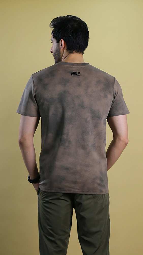 تی شرت ورزشی مردانه 300114 برندس Brands