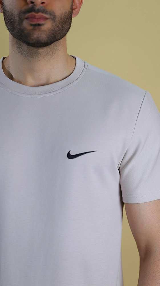 تی شرت ورزشی مردانه 300115 برندس Brands