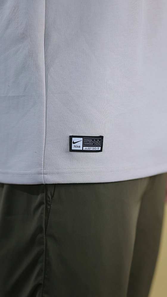 تی شرت ورزشی مردانه 300115 برندس Brands