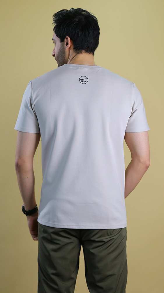 تی شرت ورزشی مردانه 300115 برندس Brands