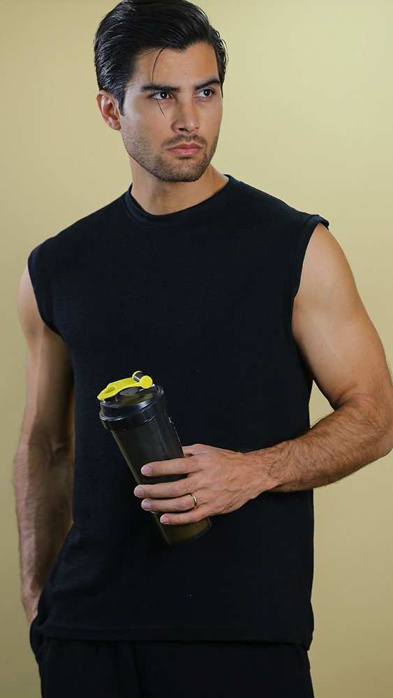 ست ورزشی مردانه 200039 برندس Brands