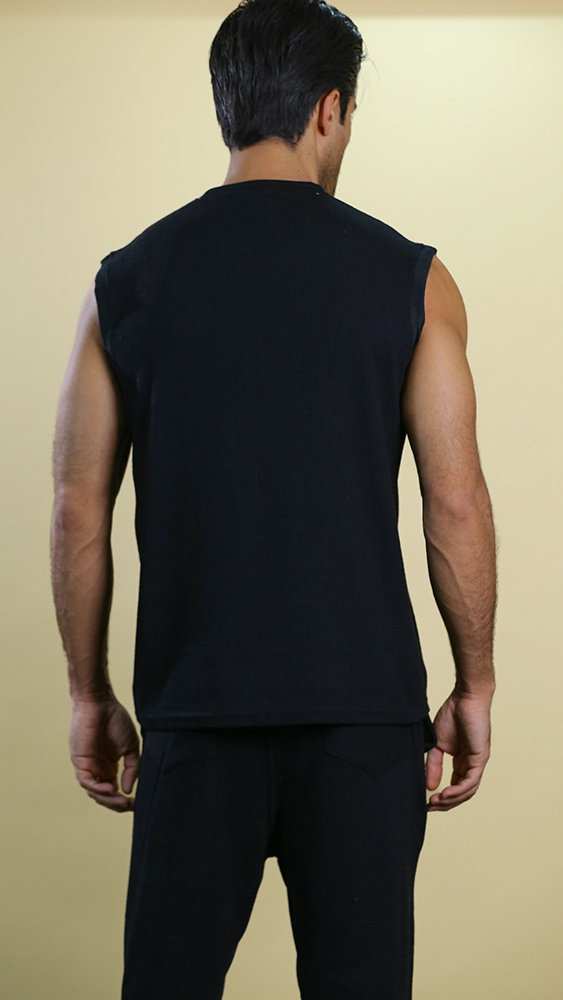 ست ورزشی مردانه 200039 برندس Brands