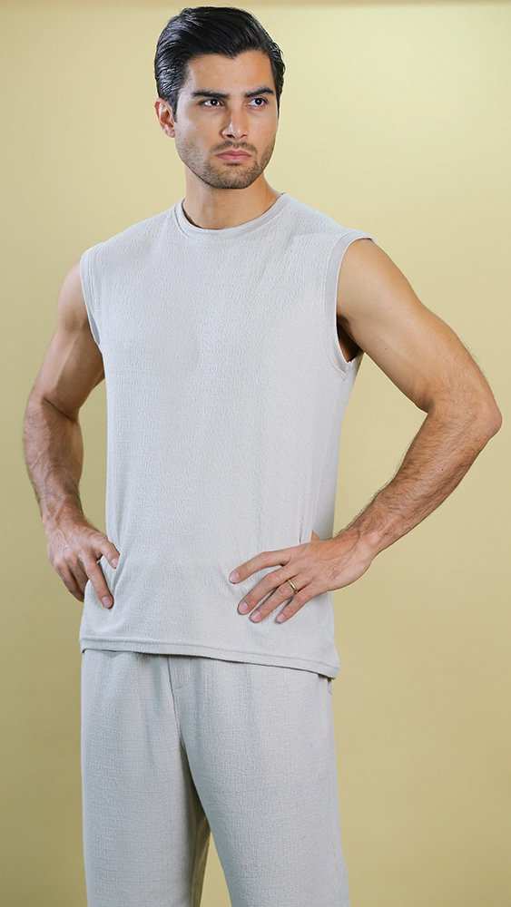 ست ورزشی مردانه 200039 برندس Brands