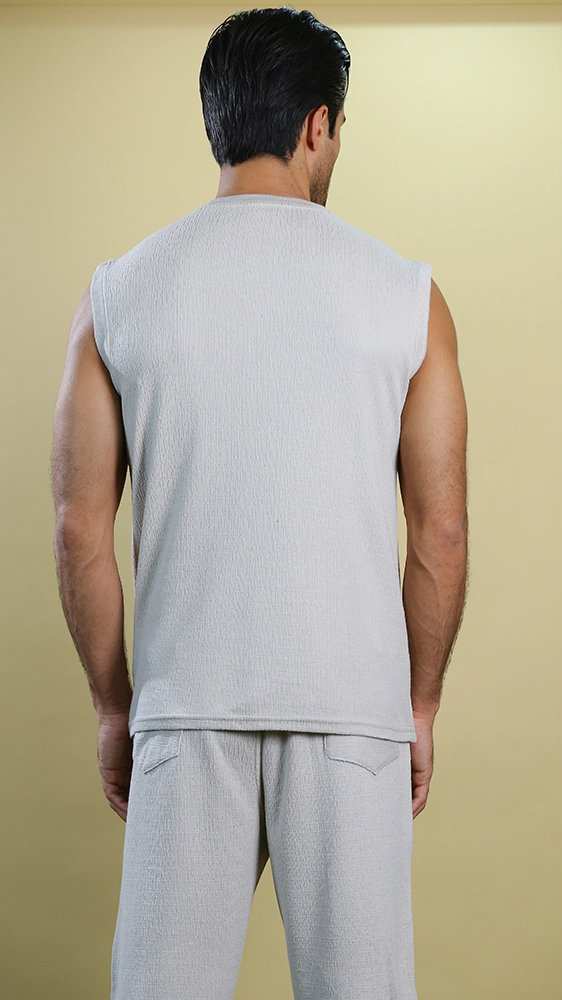 ست ورزشی مردانه 200039 برندس Brands