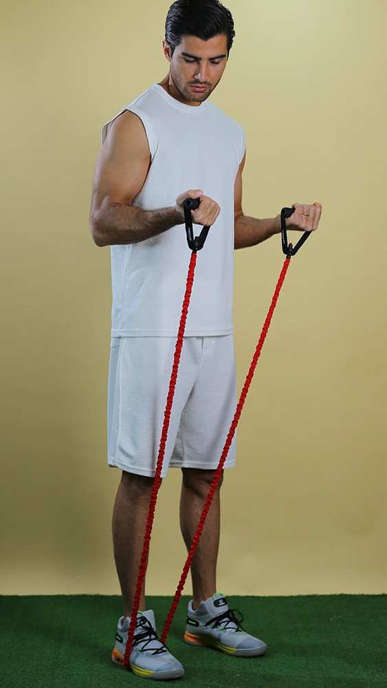 ست ورزشی مردانه 200039 برندس Brands